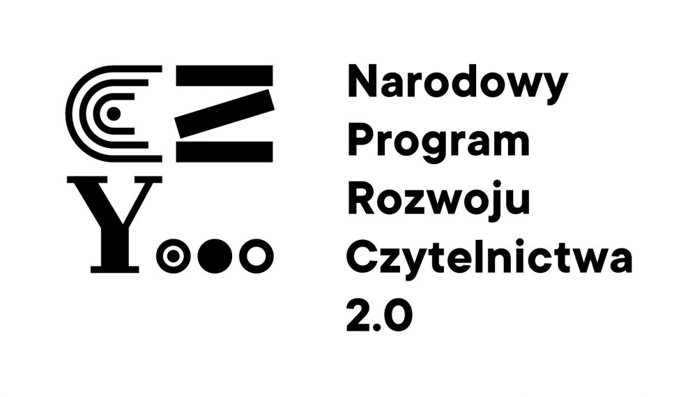 Logotyp NPRCz 2.0